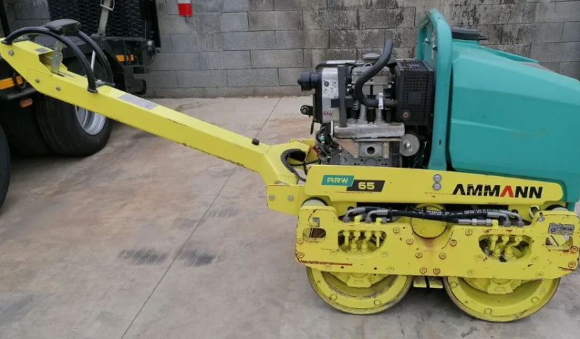 01-51-825x483-1-4.webp 2018 AMMANN AR65 – Bild 1