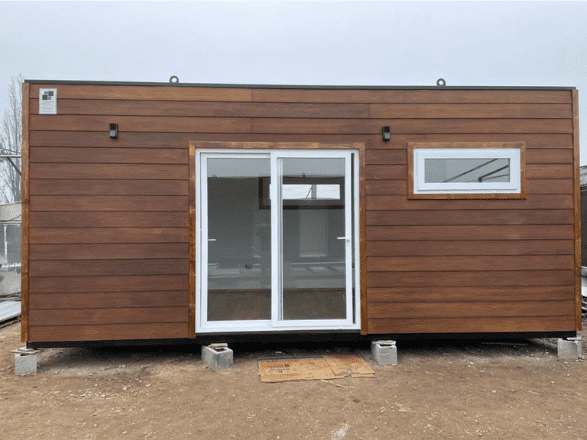 1-3.png Modularer Container Athen 18m² – 6×3.0MT – Bild 1