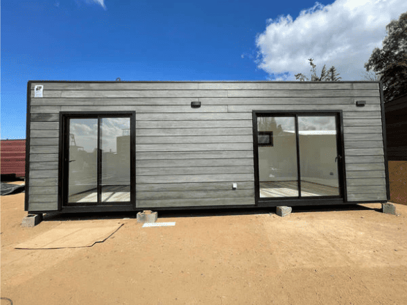 1-6.png Modulcontainer Edison 24m² – Bild 1