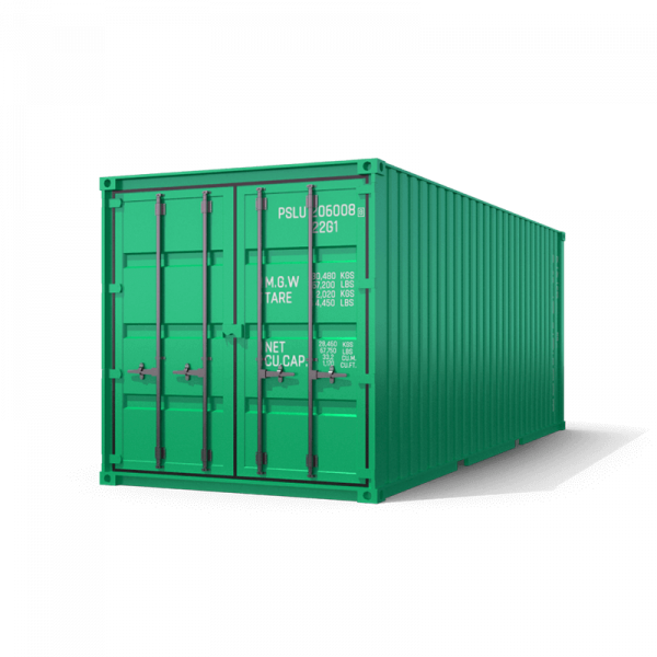 11-800x800-1-600x600-1.png Container neu 20 Fuß (seltene Farbe) – Bild 1