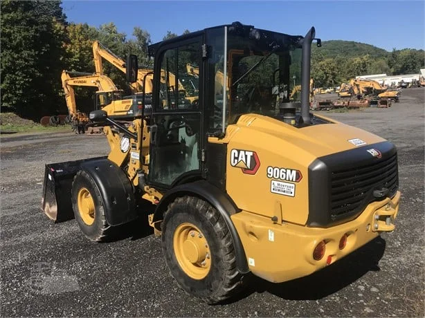 3-55-4.webp 2020 CATERPILLAR 906M – Bild 1