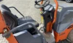 2012 HAMM HD 10C VV – Bild 3