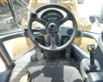 2015 Caterpillar 930M – Radlader – Bild 6