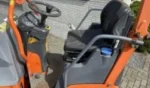 2012 HAMM HD 10C VV – Bild 5