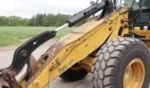 2011 CAT 930H – Bild 7