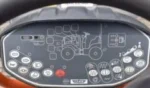 2012 HAMM HD 10C VV – Bild 6