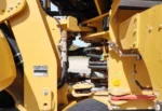 2015 Caterpillar 930M – Radlader – Bild 9