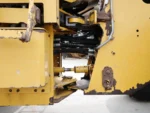 2011 CAT 930H – Bild 8