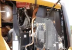 2015 Caterpillar 930M – Radlader – Bild 10