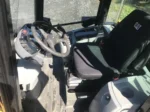 2020 CATERPILLAR 906M – Bild 9