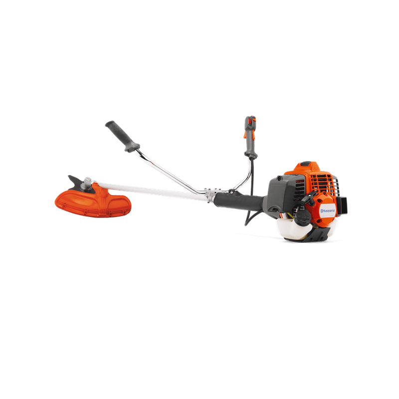 A49.png Benzin-Freischneider Husqvarna 543RS – Bild 1