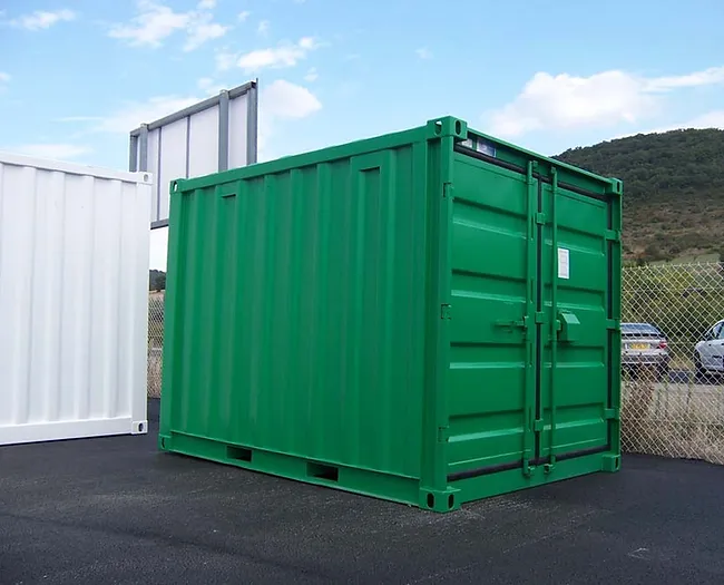Container-10-pieds-3.png Seecontainer 10 Fuß neu – Bild 1