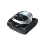 Poolroboter Dreame Z1 Pro – Intelligente Reinigung