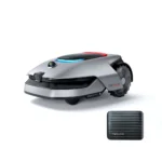 Dreame A2 3000 Intelligenter Mähroboter – Bild 2