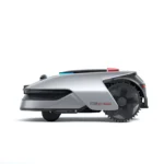 Dreame Mähroboter A2 – Bild 6