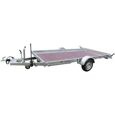 I1.jpg Plattformanhänger Lider Robust 36830 – Bild 1