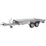 Autotransportanhänger AMT 2500.340