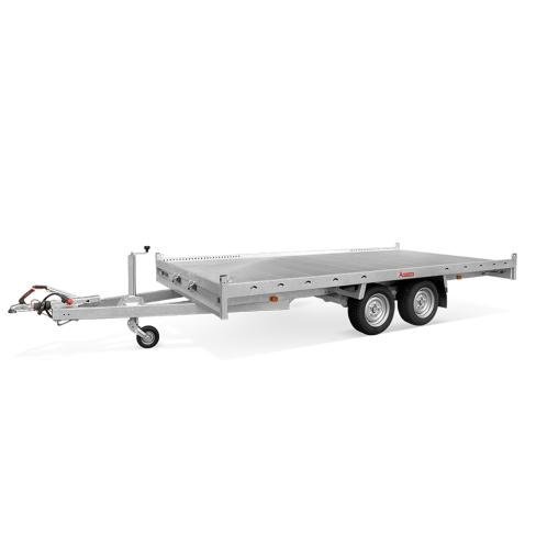 L11.jpg Autotransportanhänger MSX 3000 – Bild 1