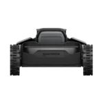 Segway Navimow X420 (Garage X gratis) Autonomer Mähroboter für Rasenflächen bis zu 2000 m² – Bild 3