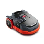 SEGWAY NAVIMOW X350E