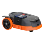 SEGWAY NAVIMOW X350E – Bild 2