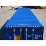 High-Cube-Pallet-Wide-Container 45 Fuß – Bild 5