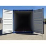 High-Cube-Pallet-Wide-Container 45 Fuß – Bild 4