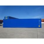 High-Cube-Pallet-Wide-Container 45 Fuß – Bild 3