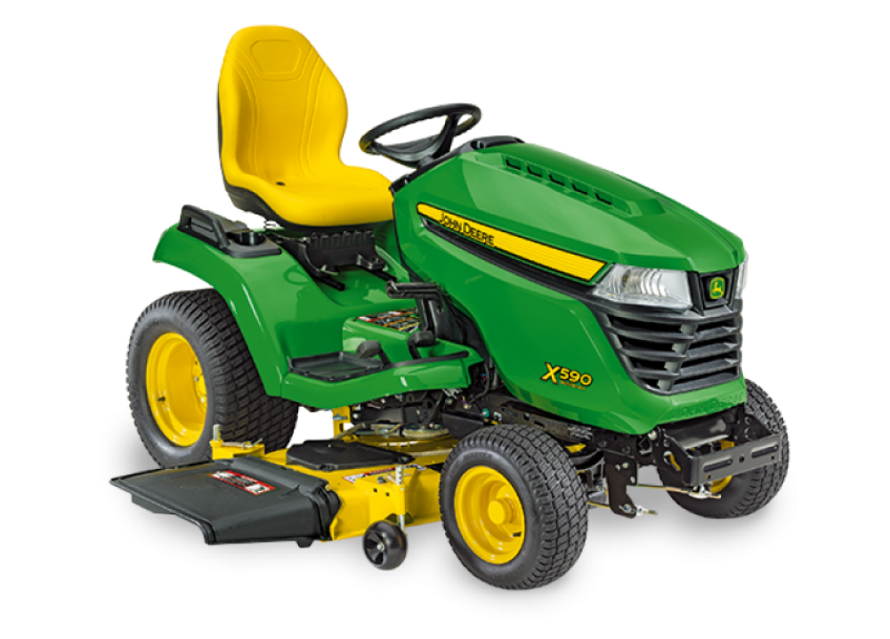 john-deere-x590.png John Deere – X 590 – Bild 1