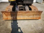 Kettenbagger VOLVO ECR145DL 2012 – Bild 14
