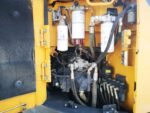 Kettenbagger VOLVO ECR145DL 2012 – Bild 25