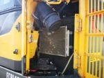 Kettenbagger VOLVO ECR145DL 2012 – Bild 27