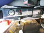 Kettenbagger VOLVO ECR145DL 2012 – Bild 41