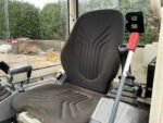Kubota KX41-3V + 3 SCHAUFELN – Minibagger 1,6T + 3 Schaufeln – Bild 9