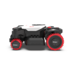 Mähroboter Kress EyePilot® 4×4 RTKⁿ KR281E – Bis zu 1.500 m² (mit Garage Kress RTKⁿ) – Bild 5