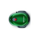 Robomow RX20u – Bild 4