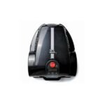 TechLine B3 – Bild 3