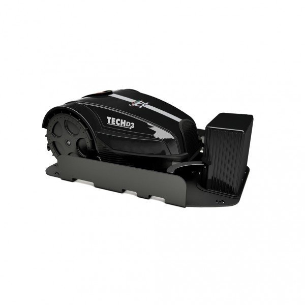 techline-b3-3.jpg TechLine B3 – Bild 1
