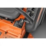 Husqvarna Z242F Nullwendekreis – Bild 3