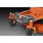 Husqvarna Z242F Nullwendekreis – Bild 2