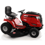 MTD Optima LG 200h Seitenauswurf