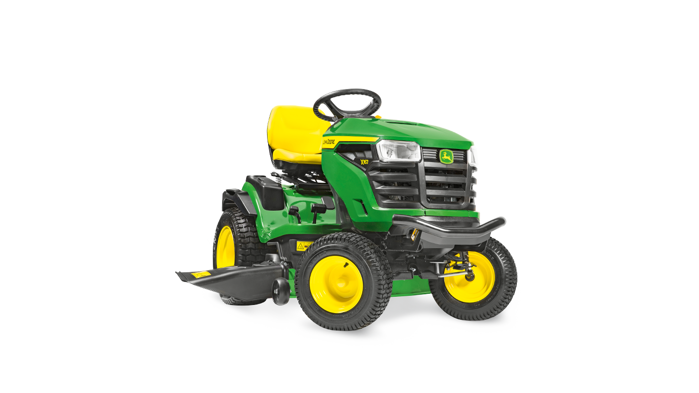 x167_r2f001121_large_large_32ea4712efb82c0e7fc629716c5a8c67a2e764b9.png John deere X167 – Bild 1